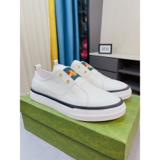 Gucci Low Shoes